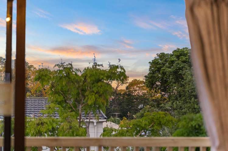 30 Aldern Road Massey_20