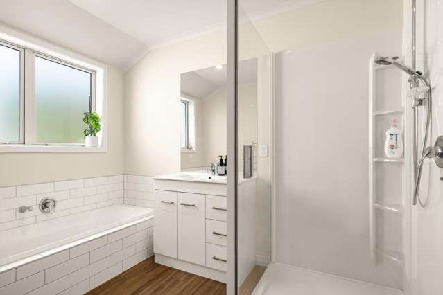 8a Arapiki Road Stoke_4