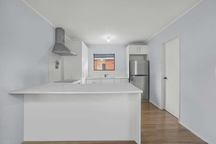 1A McHardie Street Trentham_6