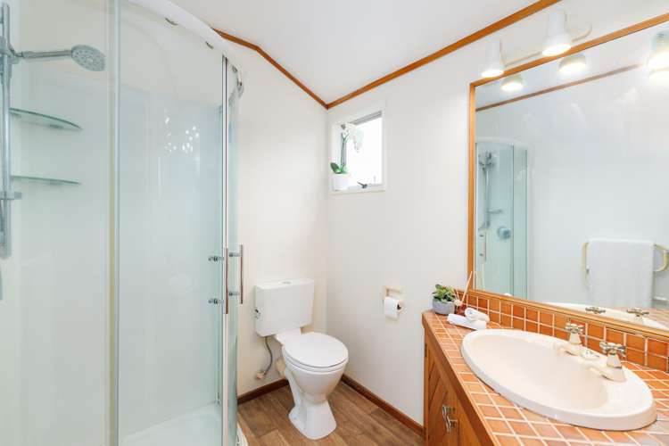 1 Hornsby Street Bishopdale_8