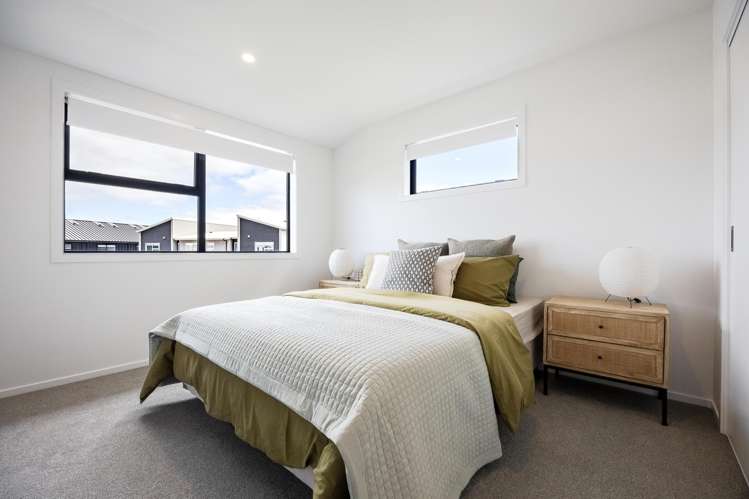 31 Yozin Road Swanson_27