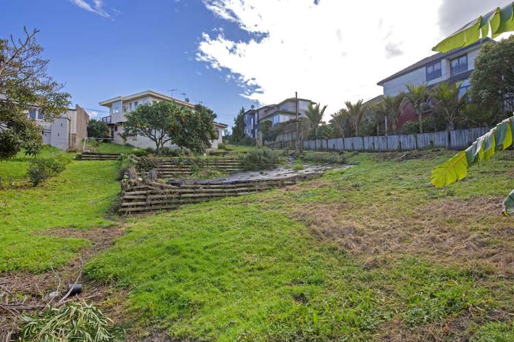 63 Mellons Bay Road Mellons Bay_6