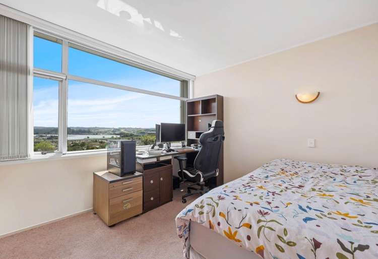 118 Sunset Road Unsworth Heights_9