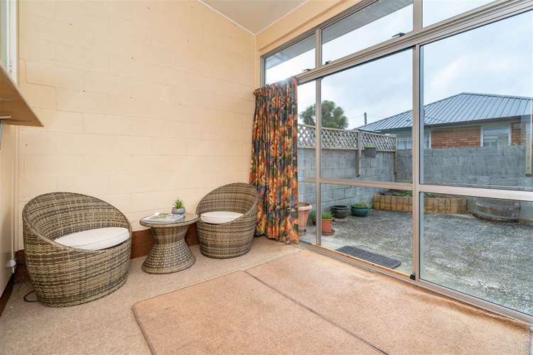 69c Gordon Road Mosgiel_12