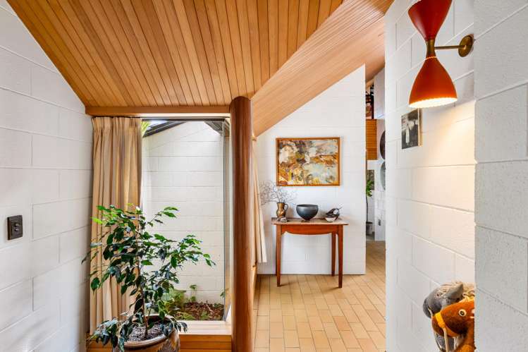 17 Toop Street Havelock North_14