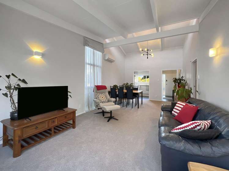 1/30 Turama Road Royal Oak_2