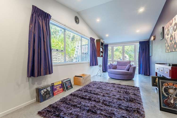 107 Ruapehu Street Paraparaumu_14