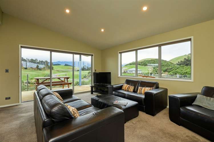 35 Greenburn Way Kaikoura_6