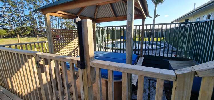 348 Kaimaumau Road Waiharara_20