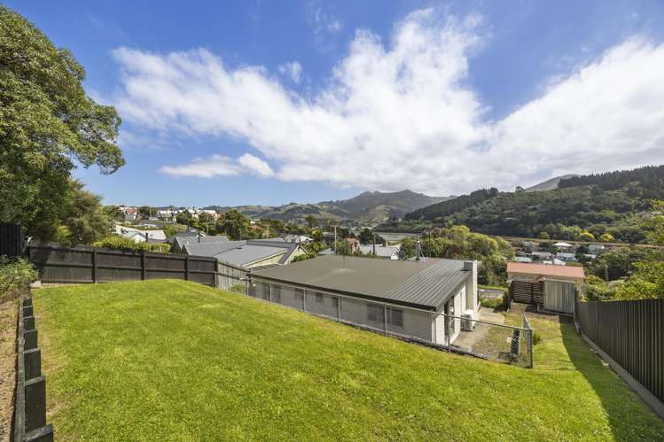 3 Harrington Street Port Chalmers_11