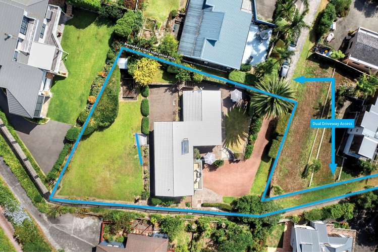 30 Upper Chelverton Drive Red Beach_23