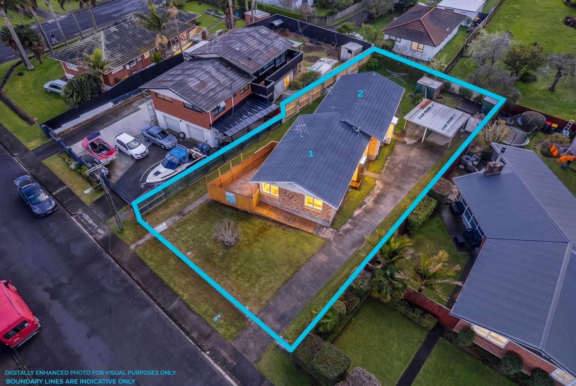 2/6 Snell Avenue Papakura_0