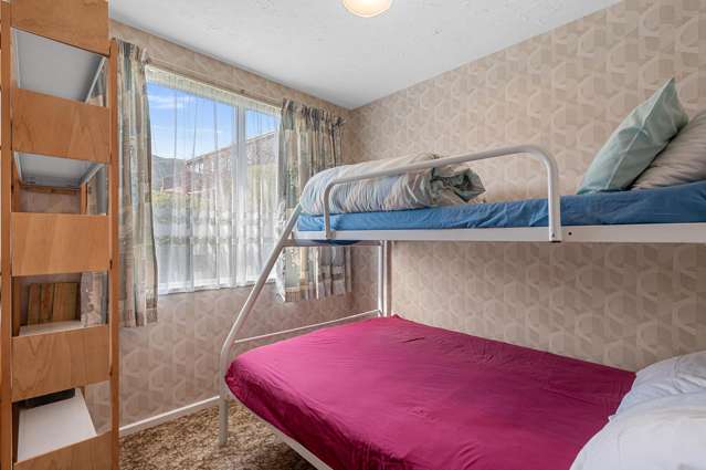 1b Puari Road Port Levy_4