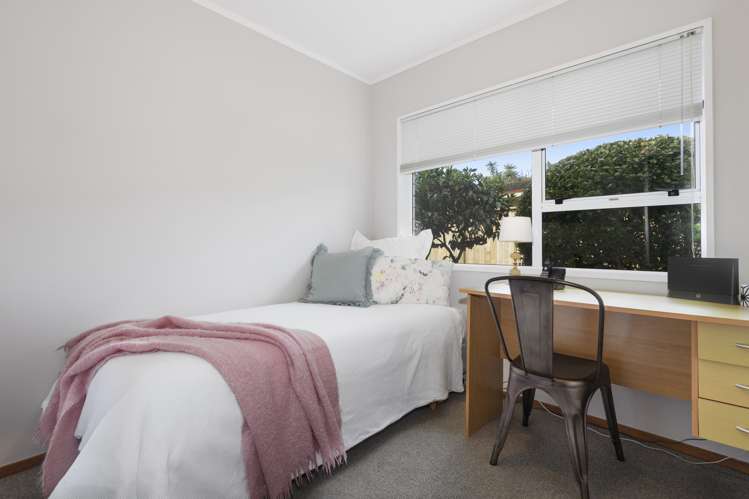 5a Twelfth Avenue Tauranga South_10