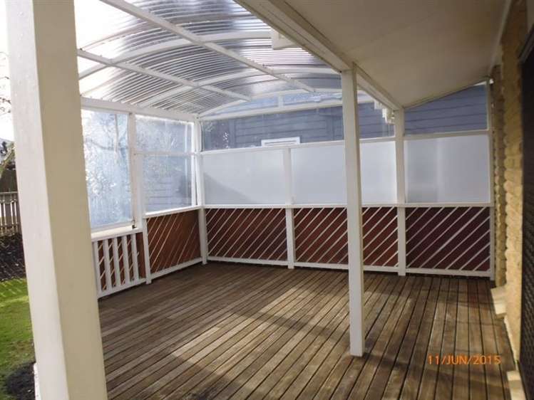 1/56 West Street Pukekohe_11