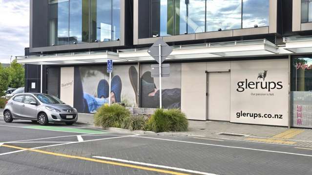 123 Victoria Street Christchurch Central_1