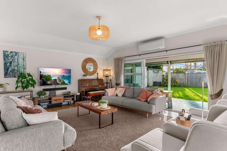 56 Moir Point Road Mangawhai Heads_11