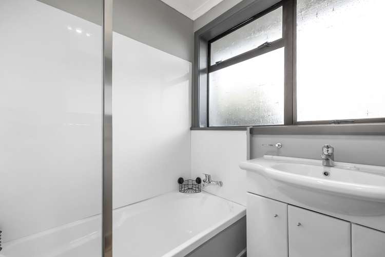 249 Brockville Road Brockville_11