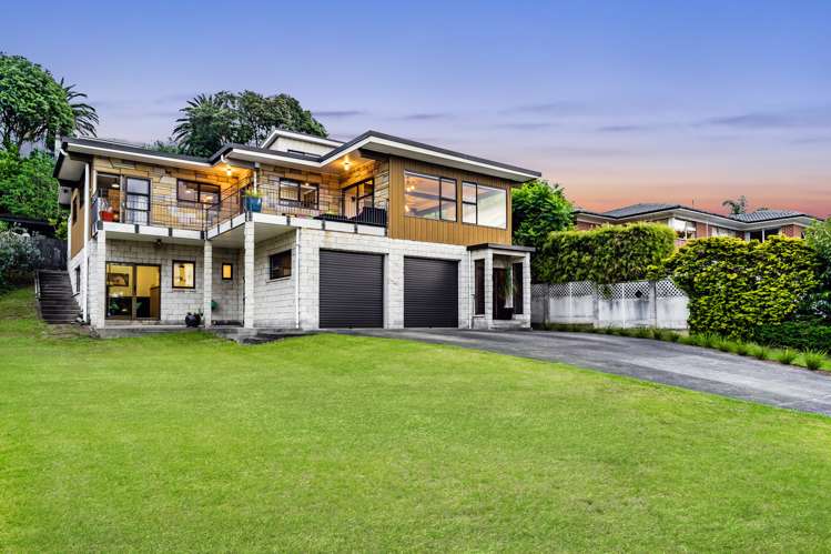 23 La Veta Avenue Mount Albert_20