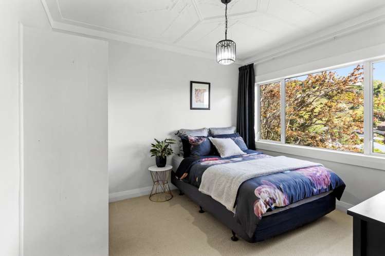 4 Murray Street Caversham_6