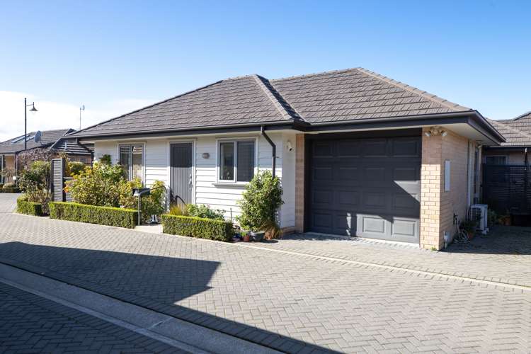 32/372 Yaldhurst Road Russley_15