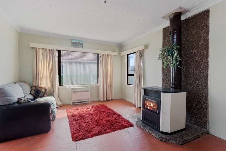 2 Roberts Road Hei Hei_2