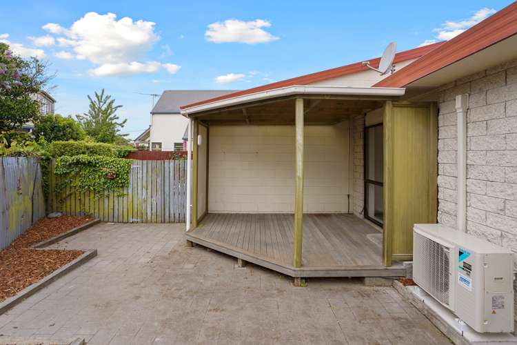 2/1 Convoy Street New Brighton_14