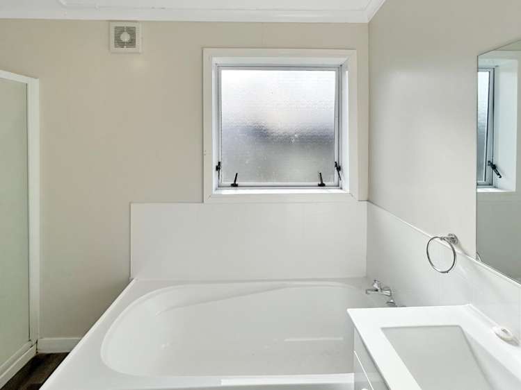 28 Cambridge Street 10929_7