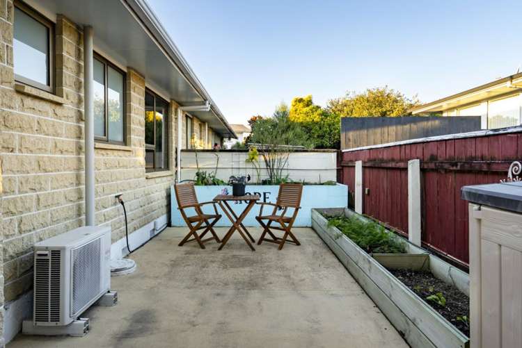 6 Lincoln Street Stoke_10