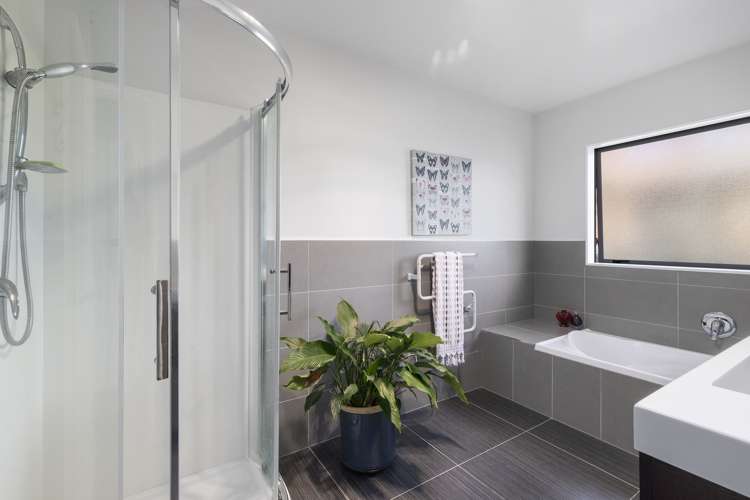 76a Prospect Terrace Pukekohe_10