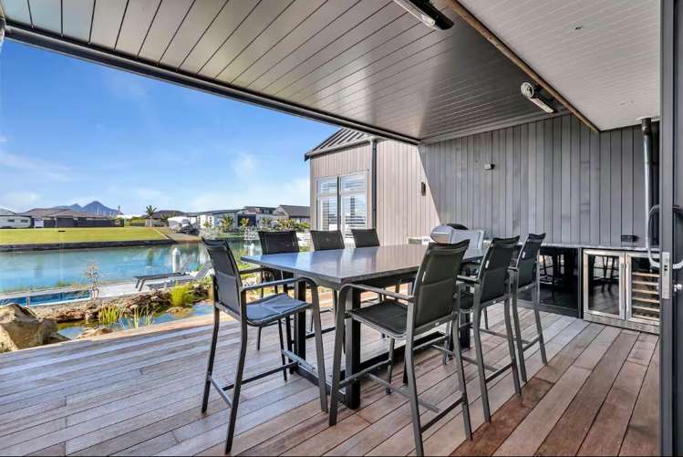 9 Matariki Drive One Tree Point_21