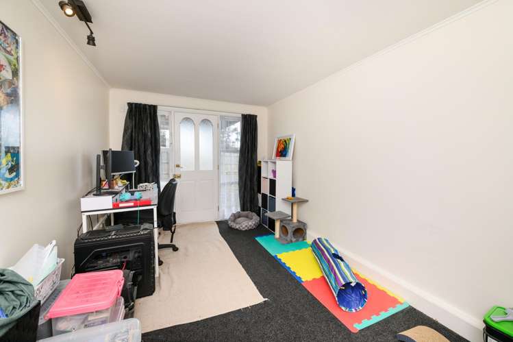 53 Highbury Avenue Highbury_23