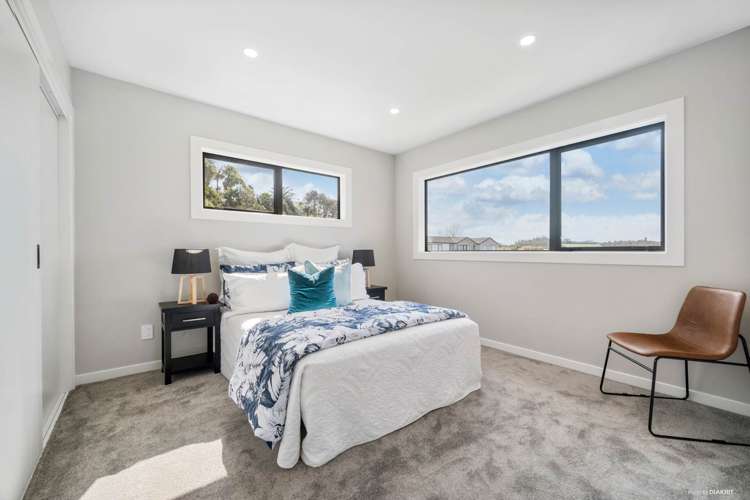 21 Pacific Heights Road Orewa_16