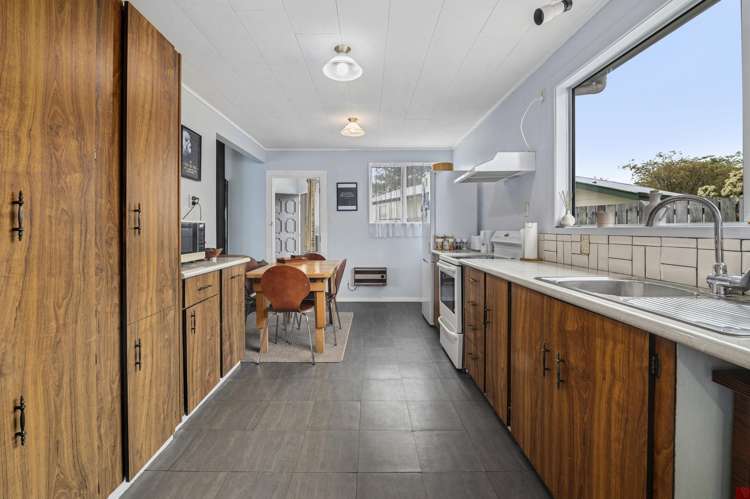 104 Hinemoa Avenue Taupo_7