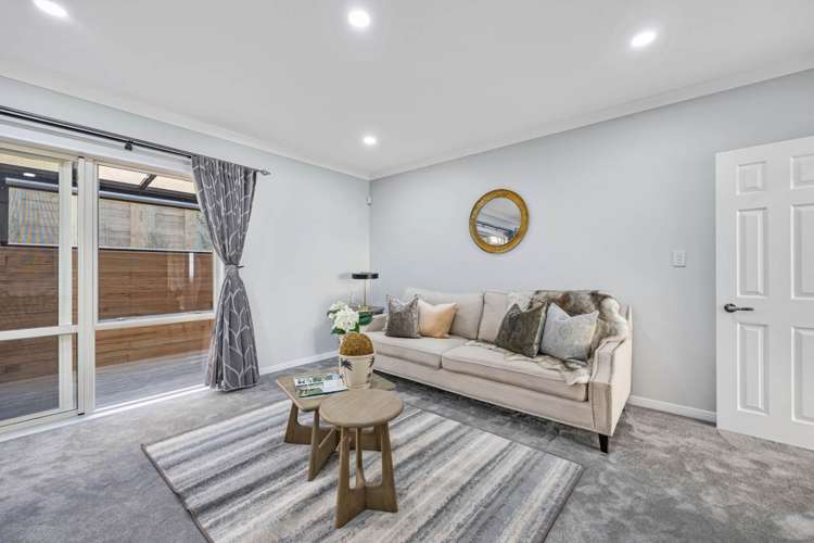 18 Beros Place Flat Bush_21