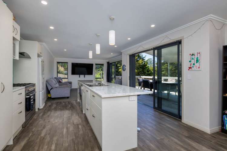 25 Amsharlo Drive_2