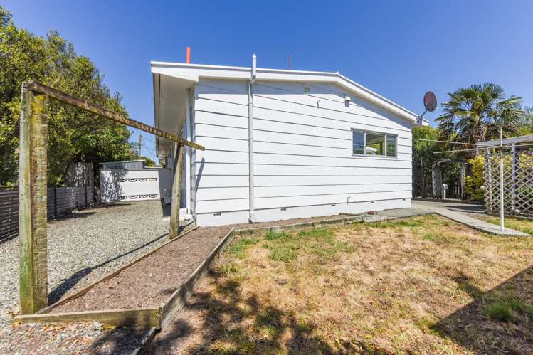 3/37 Polstead Road Stoke_14