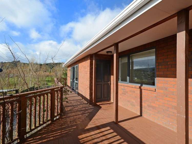 54 Norana Road Timberlea_3