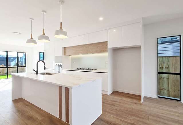 6 Ascent Street Flat Bush_3