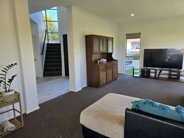 291 Scarborough Street Kaikoura_16