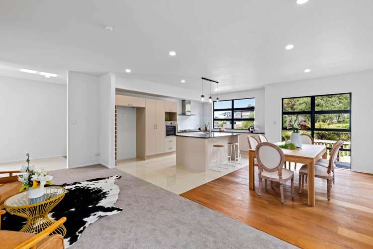 21 Zara Court Windsor Park_25
