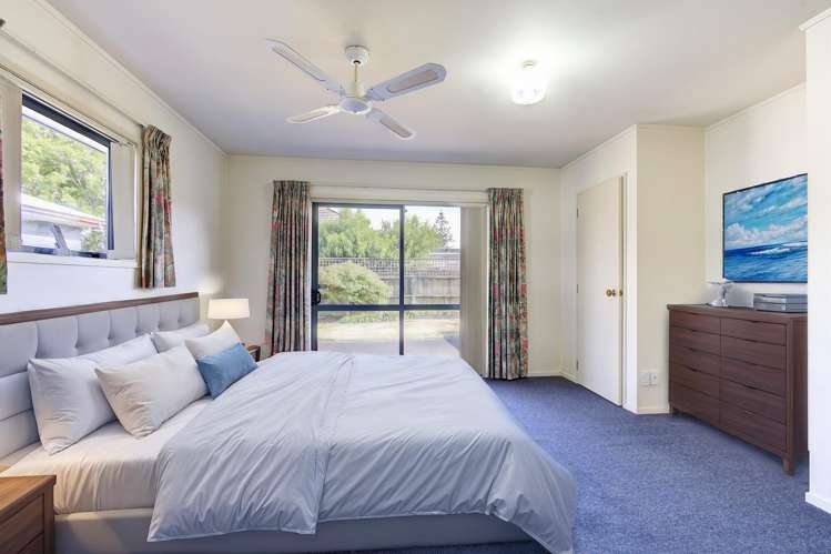 111c Albert Street Hamilton East_5