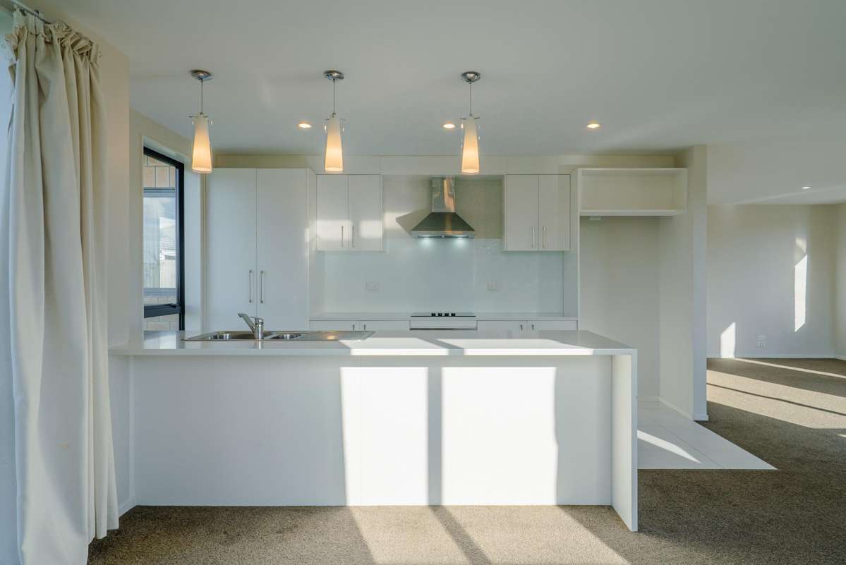 221 Old Wairoa Road_3