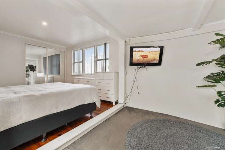 75 Mahia Road Manurewa_11