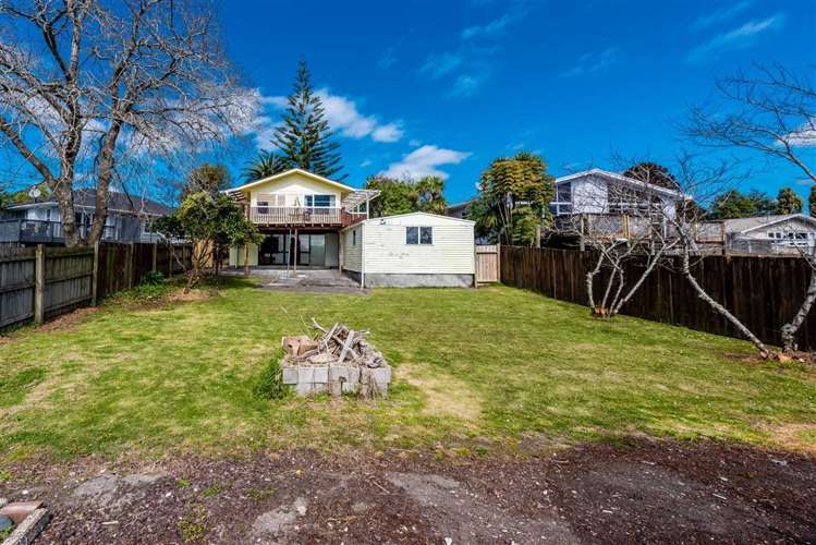 44 Waipani Road Te Atatu Peninsula_29