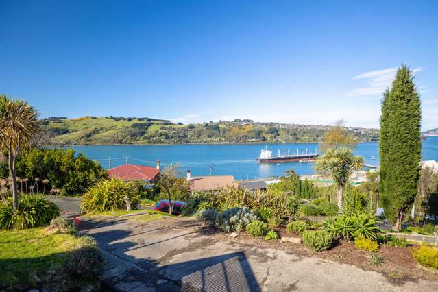 12 Hinau Street Ravensbourne_3