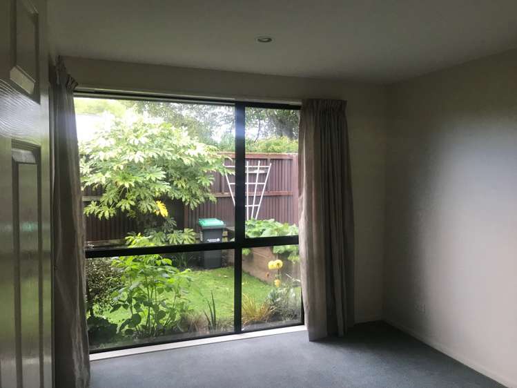 3/241 Fifield Terrace Opawa Christchurch City Houses for Sale