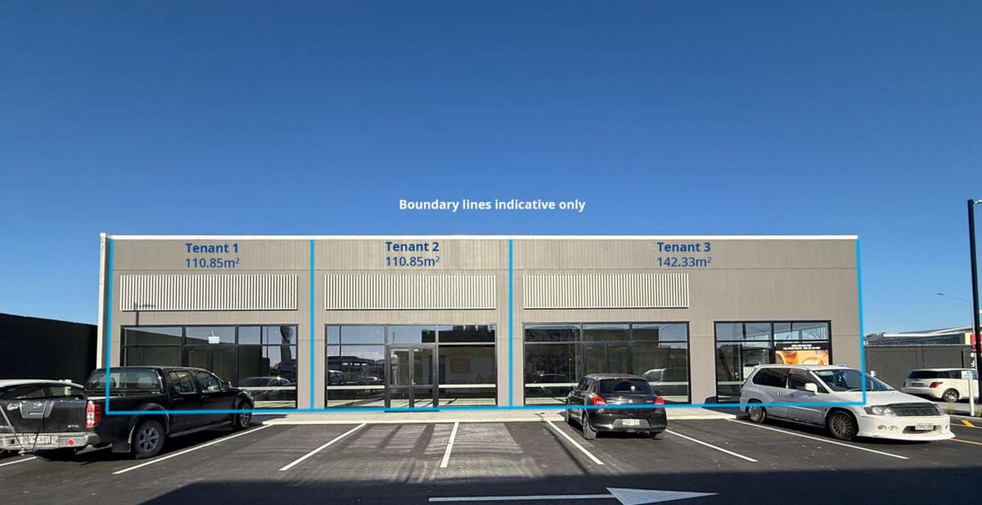 1149 Heretaunga Street West Saint Leonards_0