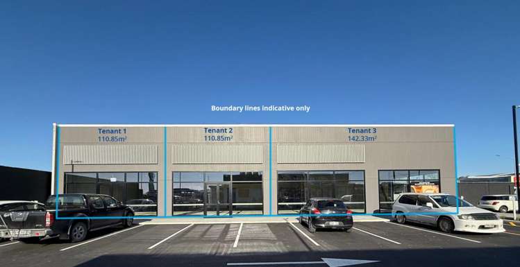 1149 Heretaunga Street West_0