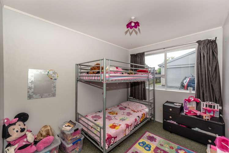 28 Rodney Street Nawton_7